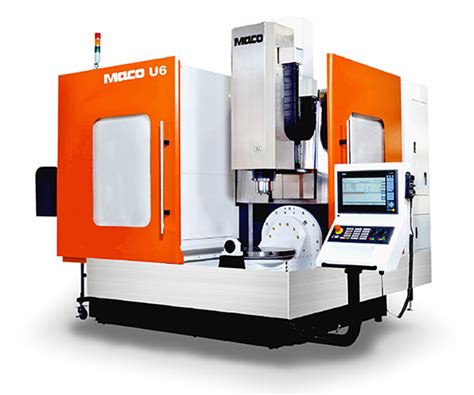 5 axis cnc machine apuma|5 axis machining centers.